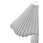 Serax Uala table lamp, L, white, extra image