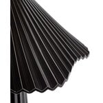 Serax Lampe de table Uala, L, noir, image extra