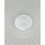 Serax Lampe de table Uala, L, noir, image extra