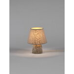 Serax Tronco table lamp, S, white, extra image