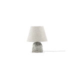 Serax Tronco table lamp, S, white, extra image