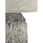 Serax Tronco table lamp, S, white, extra image