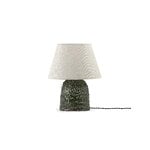 Serax Tronco table lamp, M, green, extra image
