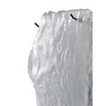 Serax Oak 01 applique murale, blanche, image extra