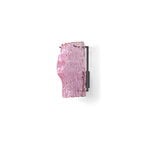 Serax Oak 01 wall lamp, pink, extra image