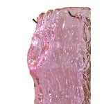 Serax Oak 01 wall lamp, pink, extra image