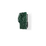 Serax Oak 01 wall lamp, emerald, extra image