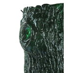 Serax Oak 01 wall lamp, emerald, extra image