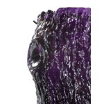 Serax Oak 02 wall lamp, violet, extra image