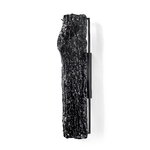 Serax Oak 03 wall lamp, black, extra image