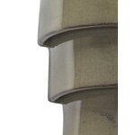 Serax Jim wall lamp, light green, extra image