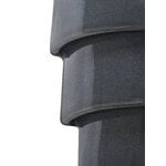 Serax Jim wall lamp, blue, extra image