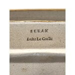 Serax Jim wall lamp, blue, extra image