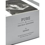 Serax Pure giftbox cutlery set, 24 pcs, extra image