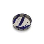 Serax Sophia pasta plate, 2 pcs, beige - blue, view 3