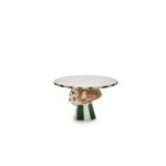 Serax Tarte de Bobonne cake stand, S, extra image