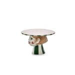 Serax Tarte de Bobonne cake stand, M, extra image