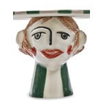 Serax Tarte de Bobonne cake stand, M, extra image