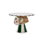 Serax Tarte de Bobonne cake stand, L, extra image