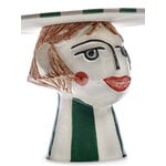 Serax Tarte de Bobonne cake stand, L, extra image