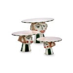 Serax Tarte de Bobonne cake stand, L, extra image
