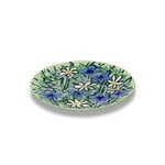 Serax Serving Spring serving plate, green - blue, extra image