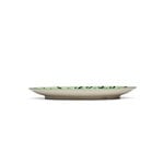 Serax Serving Spring serving plate, green - blue, extra image