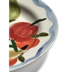 Serax Santiago de Borja dinner plate, 2 pcs, Dljntlas, extra image