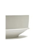 Serax Dune bowl, L, 28,5 cm, alabaster
