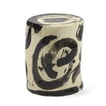 Serax Sophia Pawn side table 06, black, extra image