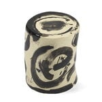 Serax Sophia Pawn side table 06, black, extra image