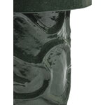 Serax Mena side table 07, dark green, extra image