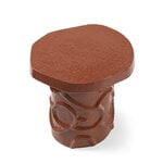 Serax Mena side table 07, rust, extra image