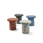 Serax Mena side table 07, rust, extra image