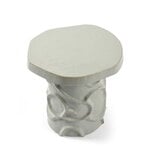 Serax Mena side table 07, grey, extra image