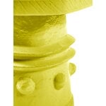 Serax Clara side table 08, yellow, extra image