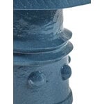 Serax Clara side table 08, blue, extra image