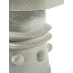 Serax Clara side table 08, grey, extra image