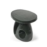 Serax Amé side table 10, dark green, extra image