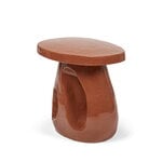 Serax Amé side table 10, rust, extra image
