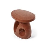 Serax Amé side table 10, rust, extra image