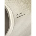 Serax Amé side table 10, rust, extra image