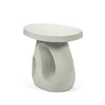 Serax Amé side table 10, grey, extra image