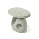 Serax Amé side table 10, grey, extra image