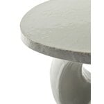 Serax Amé side table 10, grey, extra image