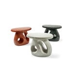 Serax Amé side table 10, grey, extra image