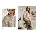 A-lehdet Beloved Patterns & Aarikka Magazin, 2/24, extrabild