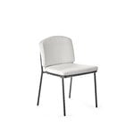 Serax Patio chair, black, extra image