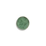Serax Verde Lanza assiette, S, 2 pcs, vert, image extra
