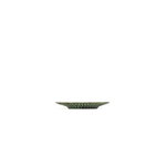 Serax Verde Lanza assiette, S, 2 pcs, vert, image extra